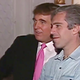 Image for article titled Shocking New Epstein Video Shows Pictures Moving All On Their Own